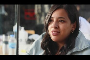 Syrian refugees in Turkey, food aid in Peru, restoring Italy's Leaning Tower of Pisa