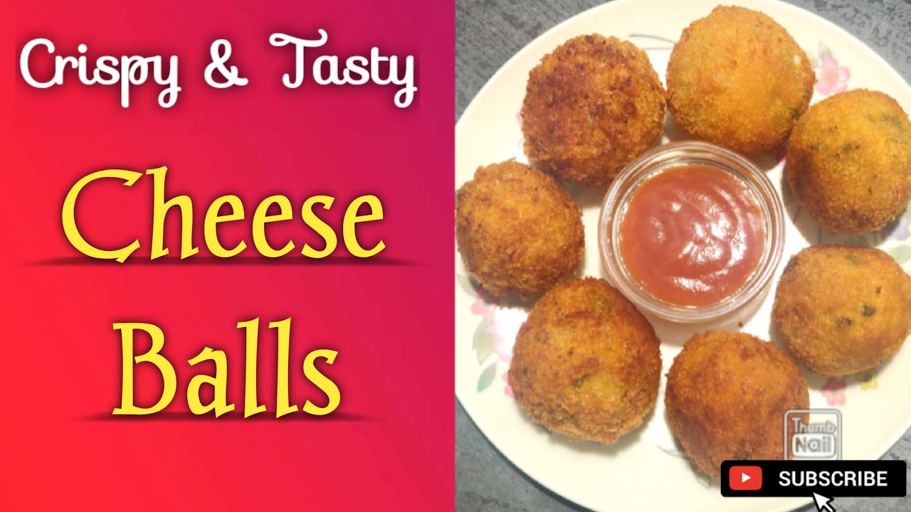 How to make Indian Snacks with Italian Tadka | Potato Cheese Ball Recipe #cheeseball How to make Indian Snacks with Italian Tadka | Potato Cheese Ball Recipe #cheeseball