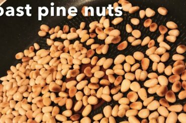 Pesto Genovese Recipe #italian #cook