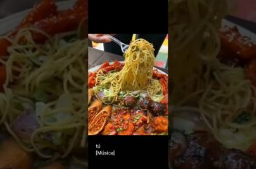 Street food #Shorts #YouTubeshorts #Rudrachauhahshortvideoapp #Shreetfood (2)