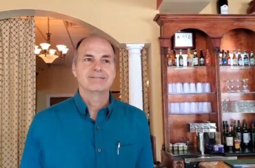 Bella Cucina Faces of Commerce