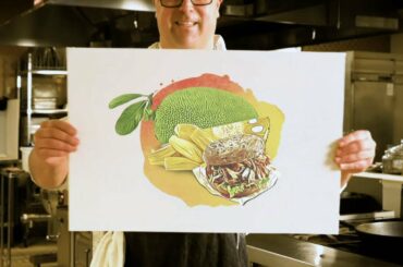 Top Trends 2021 - Plant Forward