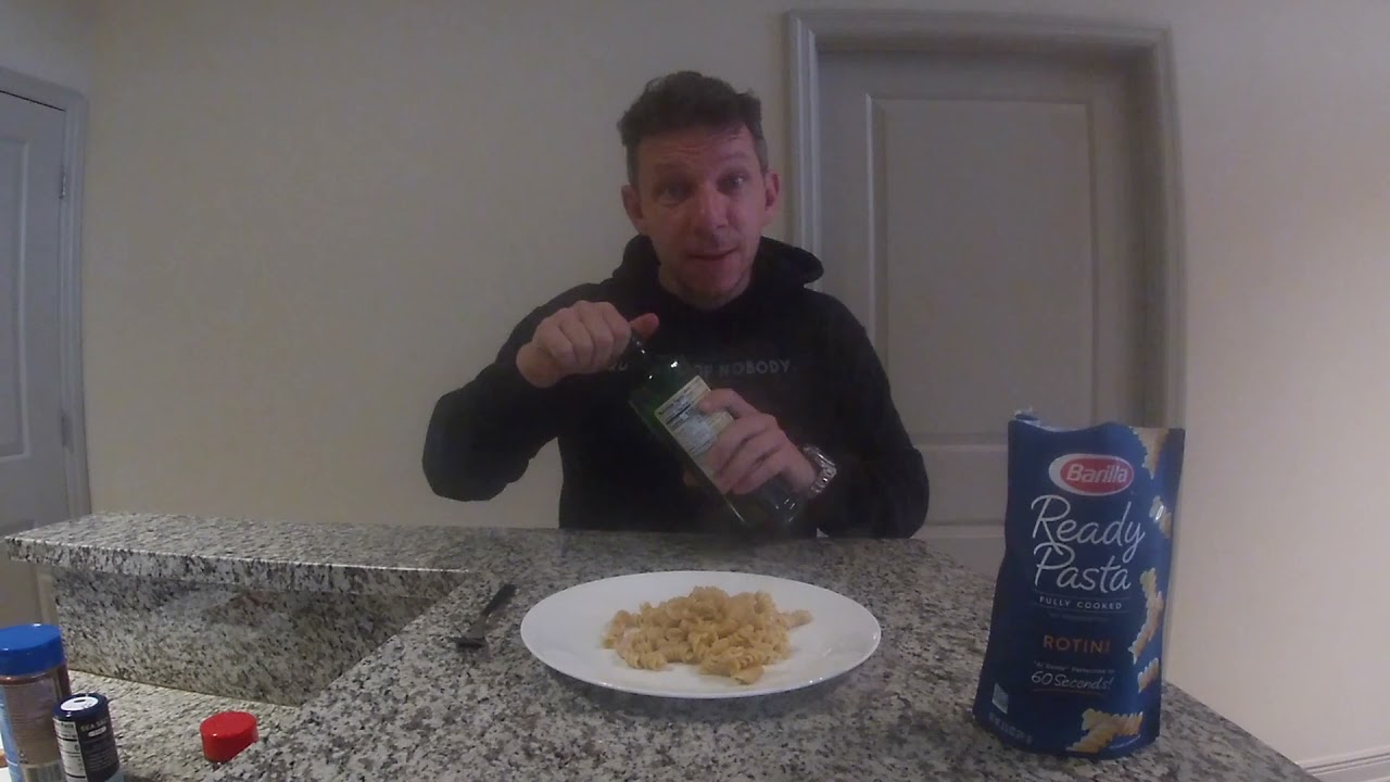 Italian tips for your pasta ready in 60 seconds! Easy way to have a special Italian meal! Italian tips for your pasta ready in 60 seconds! Easy way to have a special Italian meal!