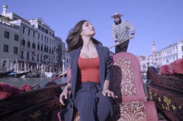 My Venice | Art Food and Wine - spot pasta v2