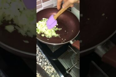 Vegetable Risotto #hobicook #shorts #risottorecipe #recipe #italianfood #foodie #yummy #yummyfood