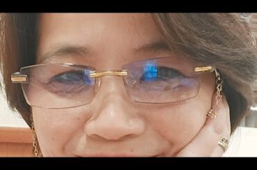 Dinner @ Saizeriya Italian Restaurant.. Superb Foods...