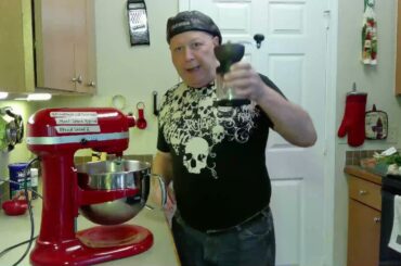 The Rogue Cook, Easy Peezy Italian Style Meatballs