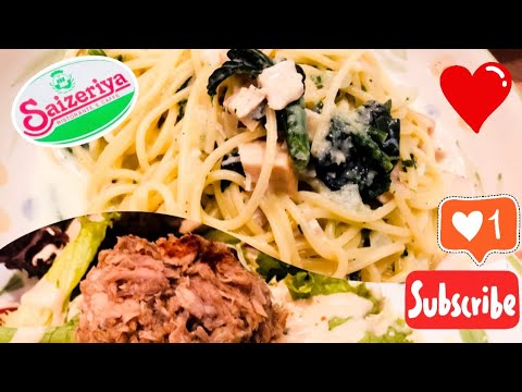 Italian food in China Cibo italiano in Cina Italian food in China Cibo italiano in Cina