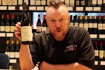 Everything Wine Expert Picks - Albino Rocca