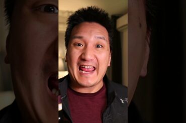 Smooth Red Wine: Carpineto, Vino Nobile Riserva 2016