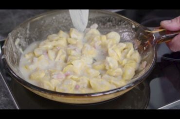 Edit Italian food menu1 04 V.1