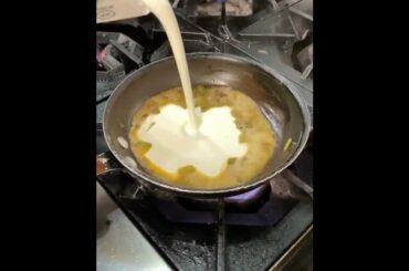 usa streetfood making | awesome american food on the road for #shorts