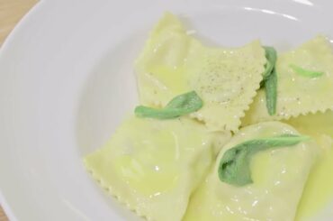 Masterclass "PASTA - Cooking and eating the Italian way" 08.04.2021_Mosca