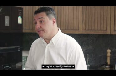 Edit Italian food menu3 02 V.3