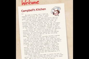 Recipes For Bread Rolls Free Install on Playstore