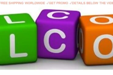 [DIscount] $78.8 Italian Shoes Men Leather Wine Red Colors Weddding High Heels Oxfords Snake Skin P