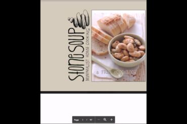 Recipes For Bread Snacks Free Install on Playstore