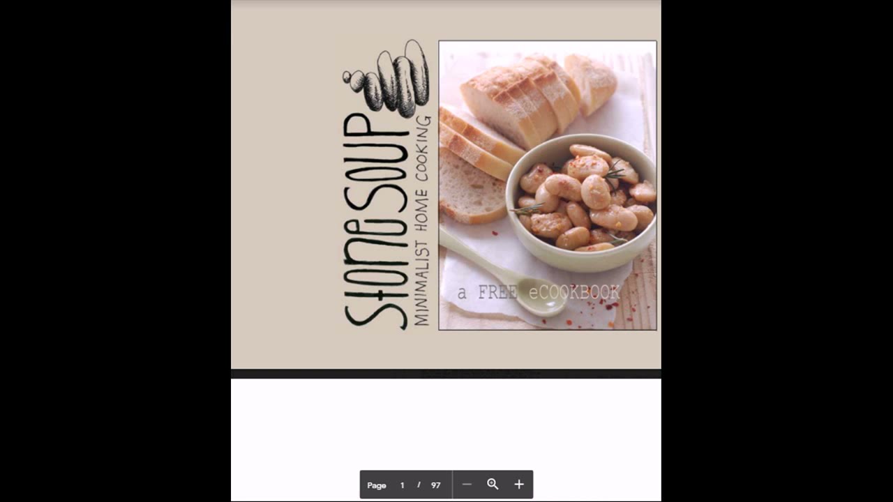 Recipes For Bread Snacks Free Install on Playstore Recipes For Bread Snacks Free Install on Playstore