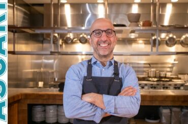 Chianti Classico Virtual Wine Dinner - April 29th