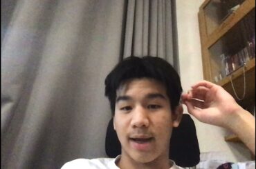 Cooking and Recreating Dishes  (Italian Sausage Risotto) - CAS Reflection #2