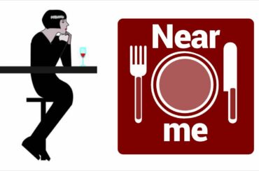 Restaurants Russia Volzhsky rayon Saratov, Restaurants nearby, Restaurants near me,