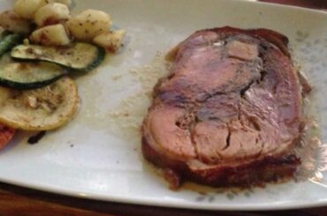 Stella Ristorante, St. John's, Antigua - Best Restaurants in Antigua