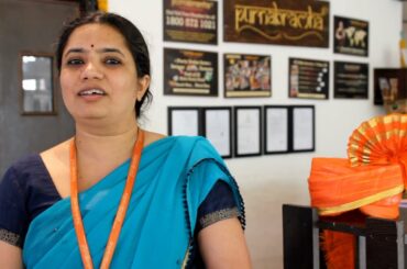 Save Local Restaurants-appeal from All