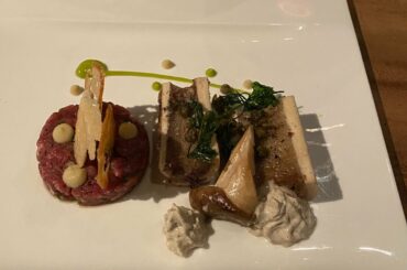 Kain tayo guy’s #Italianfood #dinnerwithfamily