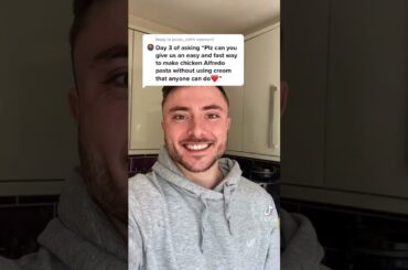 #shorts amazing fast and delicious food recipe #part5