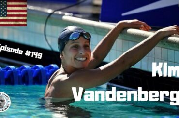 Inside with Brett Hawke: Kim Vandenberg