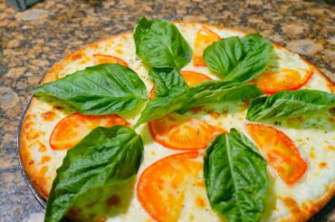 Bona Italian Restaurant | Official Wilton Drive