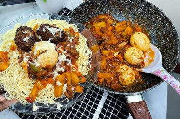 Hada kadib saan usameeyso suugo into basto fudud Bisha ramadanka kucafici doono | Special ramadan