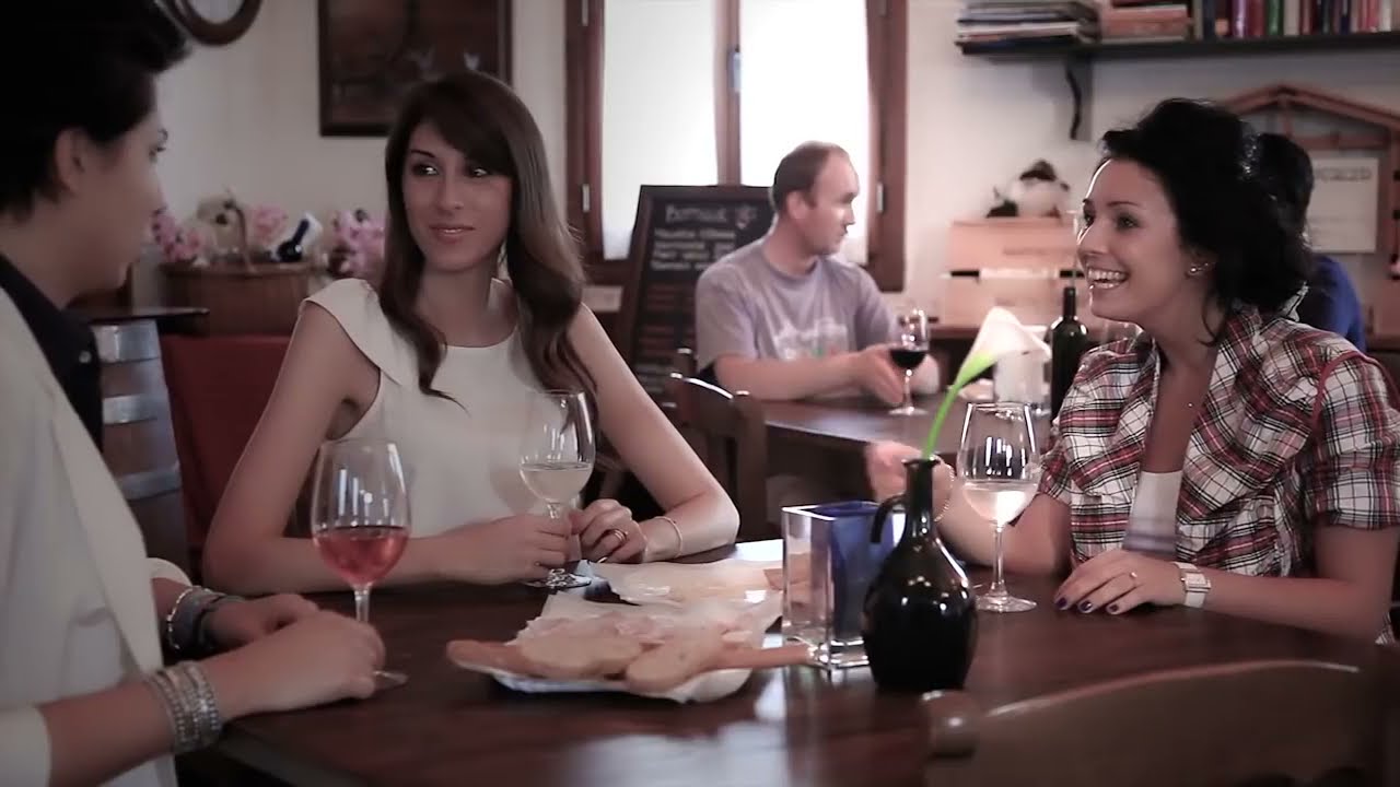 Castelvecchio from Friuli-Venezia Giulia Castelvecchio from Friuli-Venezia Giulia