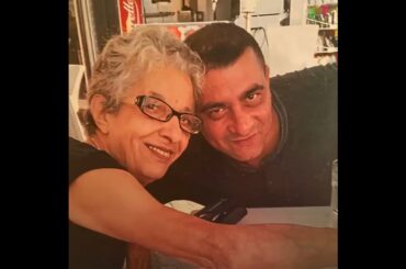 Best Italian Restaurant in Burlington, NC Story | Francesca's Italian Restaurant