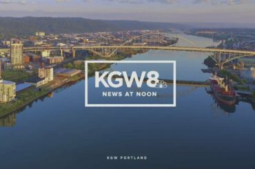 Top Stories: Noon 4-28-21