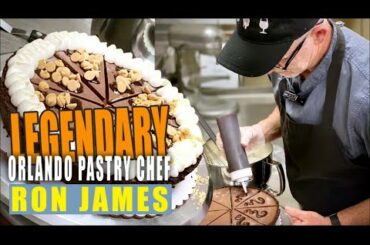 Tornatore's Italian Cafe has been featured on Restaurant Impossible w/ Chef Robert Irvine - Part 3!