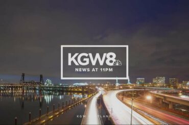 Top Stories: Evening 4-27-21