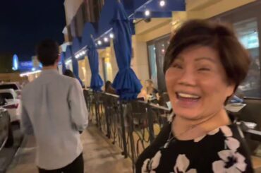 Marcellino Restaurant