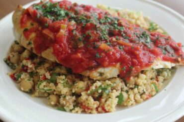 Star Fish Grill, Boroondara, Victoria - Best Restaurants in Boroondara