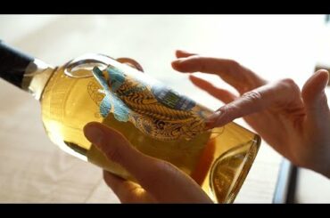 PiWI PlaNEt WiNe TaStiNG | "HUAKAI'" WHITE WINE IGT VENETO | CANTINA PIZZOLATO