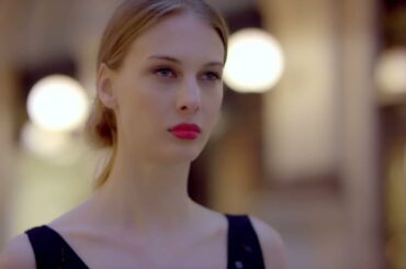 Discover Mandarin Oriental, Milan / ITALY