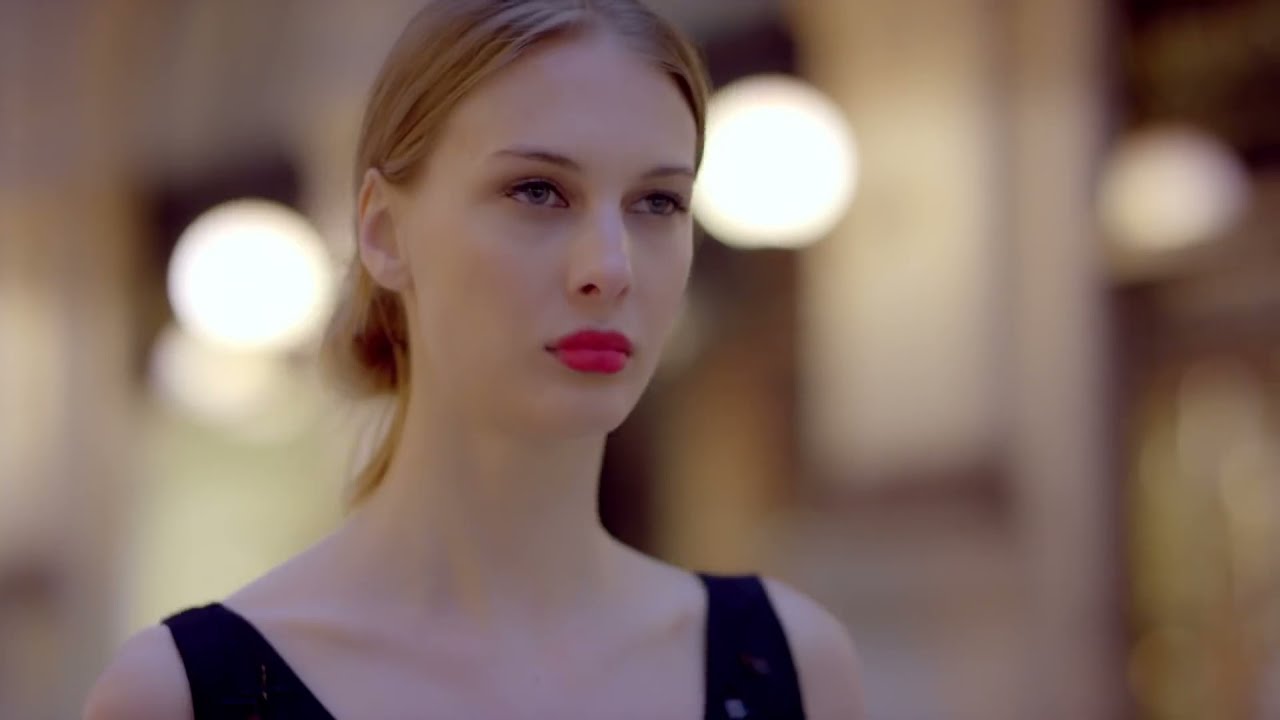 Discover Mandarin Oriental, Milan / ITALY Discover Mandarin Oriental, Milan / ITALY