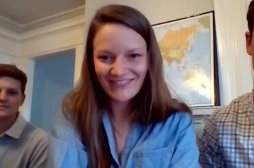 North to South: An Italian Wine and Cheese Pairing