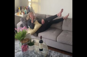 Italian Wine - Chianti Classico