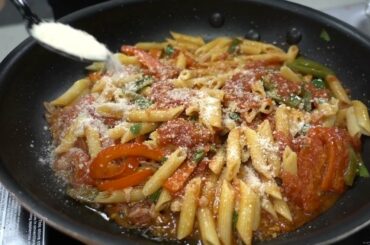 Sofo Foods Presents - Valle Del Sole Italian Tomatoes