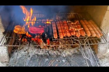 Italian food compilation!! #italy