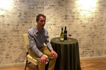 May Superiore Wine Club 2021