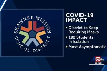 4 p.m. COVID-19 update