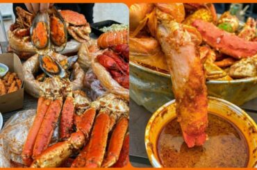 most satisfying food video/#mouthwatering foods#.