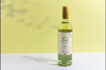 Good Pair Days - Wilhelm Walch 'Prendo' Pinot Grigio 2019